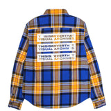 VA SHIRT - direct_uploads_2F5052_2F5NnQ_ATctApufOeEmkM_QA_2Fthisisneverthat-x-VA-SHIRT-Y.-CHECK-4