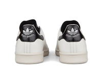 RAF SIMONS STAN SMITH - direct_uploads_2F5052_2F5im_SKO3oV0QPwKyAm4iaw_2FADIDAS-RAF-SIMONS-STAN-SMITH-OPTIC-WHITE-CORE-BLACK-TALCS16-01