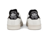 RAF SIMONS STAN SMITH - direct_uploads_2F5052_2F5im_SKO3oV0QPwKyAm4iaw_2FADIDAS-RAF-SIMONS-STAN-SMITH-OPTIC-WHITE-CORE-BLACK-TALCS16-01
