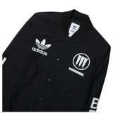 x Neighborhood Stadium Jacket - direct_uploads_2F5052_2F5qSlwQJGSx0vccZu6vEQwQ_2FAdidas-NH-stadium-jacket-black-cd7732-2