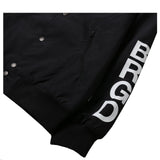 x Neighborhood Stadium Jacket - direct_uploads_2F5052_2F5qSlwQJGSx0vccZu6vEQwQ_2FAdidas-NH-stadium-jacket-black-cd7732-3