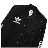 x Neighborhood Stadium Jacket - direct_uploads_2F5052_2F5qSlwQJGSx0vccZu6vEQwQ_2FAdidas-NH-stadium-jacket-black-cd7732-4