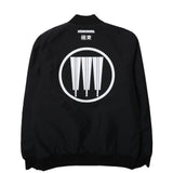 x Neighborhood Stadium Jacket - direct_uploads_2F5052_2F5qSlwQJGSx0vccZu6vEQwQ_2FAdidas-NH-stadium-jacket-black-cd7732-5