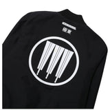 x Neighborhood Stadium Jacket - direct_uploads_2F5052_2F5qSlwQJGSx0vccZu6vEQwQ_2FAdidas-NH-stadium-jacket-black-cd7732-6