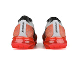 W NIKE AIR VAPORMAX FLYKNIT - direct_uploads_2F5052_2F5xu1vDWpghGP9kmMLjDwMw_2FW_NIKE_AIR_VAPORMAX_FLYKNIT_026-3