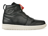 Women's AIR JORDAN 1 HIGH ZIP - direct_uploads_2F5052_2F8VjludnyFgWvxCJ2uwFIsA_2FAIR_JORDAN_1_HIGH_ZIP_016-1