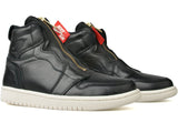Women's AIR JORDAN 1 HIGH ZIP - direct_uploads_2F5052_2F8VjludnyFgWvxCJ2uwFIsA_2FAIR_JORDAN_1_HIGH_ZIP_016-2