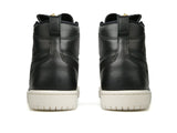 Women's AIR JORDAN 1 HIGH ZIP - direct_uploads_2F5052_2F8VjludnyFgWvxCJ2uwFIsA_2FAIR_JORDAN_1_HIGH_ZIP_016-3