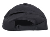 Y-3 FOLD CAP - direct_uploads_2F5052_2F8eSYlN_tTHyr_8XcX84VDQ_2FADIDAS_Y-3_FOLD_CAP_5BBLACK_5D_2