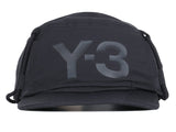 Y-3 FOLD CAP - direct_uploads_2F5052_2F8eSYlN_tTHyr_8XcX84VDQ_2FADIDAS_Y-3_FOLD_CAP_5BBLACK_5D