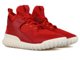 TUBULAR X CNY - direct_uploads_2F5052_2FAXDQN9sNosE7XJPJt0EsPw_2FADIDAS-TUBULAR-X-CNY-POWRED_2CRED_2CGOLDMT-02