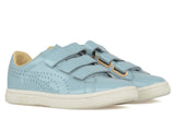 W COURT STAR VELCRO NUDE - direct_uploads_2F5052_2FCU4I_ECgETVmnS-2NcVtng_2FPUMA_COURT_STAR_VELCRO_NUDE_SLATE-WHISPER_WHITE_2