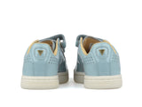 W COURT STAR VELCRO NUDE - direct_uploads_2F5052_2FCU4I_ECgETVmnS-2NcVtng_2FPUMA_COURT_STAR_VELCRO_NUDE_SLATE-WHISPER_WHITE_3
