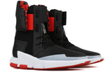 Y-3 NOCI0003 - direct_uploads_2F5052_2FCghODhHXbjgDS0273ByPuw_2FADIDAS-Y-3-NOCI0003-CORE-BLACKFLAMESCARLETFTW-WHITE-2
