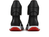 Y-3 NOCI0003 - direct_uploads_2F5052_2FCghODhHXbjgDS0273ByPuw_2FADIDAS-Y-3-NOCI0003-CORE-BLACKFLAMESCARLETFTW-WHITE-3