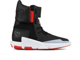 Y-3 NOCI0003 - direct_uploads_2F5052_2FCghODhHXbjgDS0273ByPuw_2FADIDAS_Y-3_NOCI0003_CORE_BLACK_3AFLAME_3ASCARLET_3AFTW_WHITE