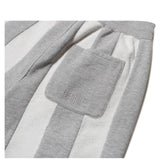 AW INOUT SHORTS - direct_uploads_2F5052_2FDCckF6eC7yDaHwz1EacHqg_2FADIDAS_x_AW_INOUT_SHORTS_5BMGH_5D_4