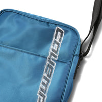 SHOTTA BAG #3 - direct_uploads_2F5052_2FE7arpFWqYG-W-gSM4tbvXQ_2FCAV-EMPT-SHOTTA-BAG-_233-BLUE-OS-04