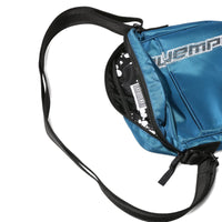 SHOTTA BAG #3 - direct_uploads_2F5052_2FE7arpFWqYG-W-gSM4tbvXQ_2FCAV-EMPT-SHOTTA-BAG-_233-BLUE-OS