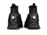 X EN NOIR IGNITE EVOKNIT - direct_uploads_2F5052_2FFAGbzbmBhrqeoQP_zZ1u8g_2FPUMA_EN_NOIRE_BLACK_HIGH-1