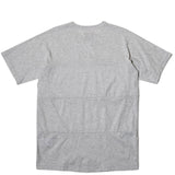 x Wings and Horns WH TEE - direct_uploads_2F5052_2FFu11qegsOAaYV1u8qDG5hw_2FADIDAS-WH-TEE-OFF-WHITE-02