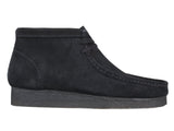 WALLABEE BOOT CORE - direct_uploads_2F5052_2FGIO-HiaXo3TQVPjYjD9xkA_2FClarks---WALLABEE-BOOT-CORE-BLACK-SUEDE-01