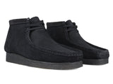 WALLABEE BOOT CORE - direct_uploads_2F5052_2FGIO-HiaXo3TQVPjYjD9xkA_2FClarks---WALLABEE-BOOT-CORE-BLACK-SUEDE-02