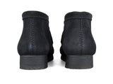 WALLABEE BOOT CORE - direct_uploads_2F5052_2FGIO-HiaXo3TQVPjYjD9xkA_2FClarks---WALLABEE-BOOT-CORE-BLACK-SUEDE-03