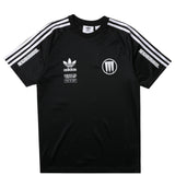x Neighborhood Game Jersey - direct_uploads_2F5052_2FHCymKNsZoJNv-weoSwrLSA_2FAdidas-x-Neighborhood-NH-GAME-JERSEY-BLACK-CD7729-1