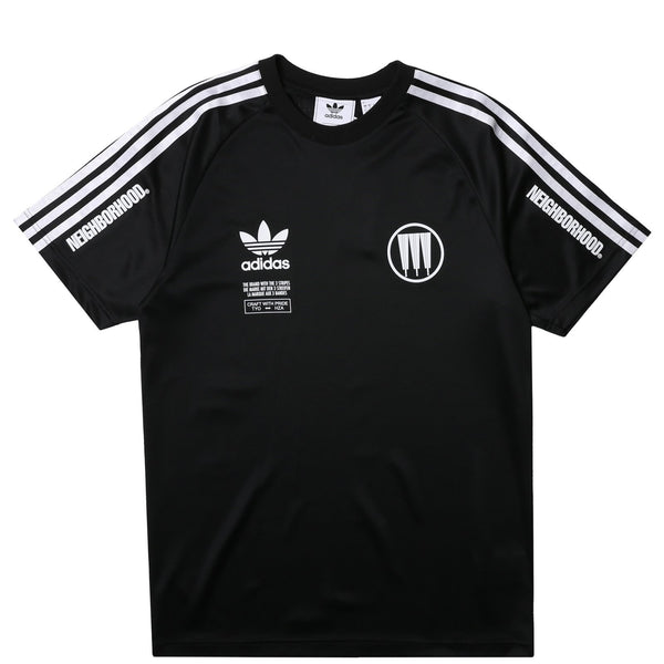 x Neighborhood Game Jersey - direct_uploads_2F5052_2FHCymKNsZoJNv-weoSwrLSA_2FAdidas-x-Neighborhood-NH-GAME-JERSEY-BLACK-CD7729-1
