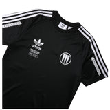 x Neighborhood Game Jersey - direct_uploads_2F5052_2FHCymKNsZoJNv-weoSwrLSA_2FAdidas-x-Neighborhood-NH-GAME-JERSEY-BLACK-CD7729-2