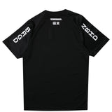 x Neighborhood Game Jersey - direct_uploads_2F5052_2FHCymKNsZoJNv-weoSwrLSA_2FAdidas-x-Neighborhood-NH-GAME-JERSEY-BLACK-CD7729-3