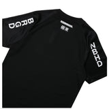 x Neighborhood Game Jersey - direct_uploads_2F5052_2FHCymKNsZoJNv-weoSwrLSA_2FAdidas-x-Neighborhood-NH-GAME-JERSEY-BLACK-CD7729-4