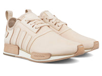 X HENDERSCHEME NMD R1 - direct_uploads_2F5052_2FHcmA_RR8wEwwOtfHfMFSMQ_2FADIDAS_X_HENDERSCHEME_NMD_R1_NATURAL_2