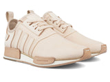 X HENDERSCHEME NMD R1 - direct_uploads_2F5052_2FHcmA_RR8wEwwOtfHfMFSMQ_2FADIDAS_X_HENDERSCHEME_NMD_R1_NATURAL_2