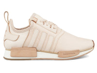 X HENDERSCHEME NMD R1 - direct_uploads_2F5052_2FHcmA_RR8wEwwOtfHfMFSMQ_2FADIDAS_X_HENDERSCHEME_NMD_R1_NATURAL_3