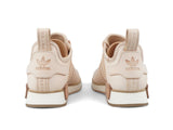X HENDERSCHEME NMD R1 - direct_uploads_2F5052_2FHcmA_RR8wEwwOtfHfMFSMQ_2FADIDAS_X_HENDERSCHEME_NMD_R1_NATURAL
