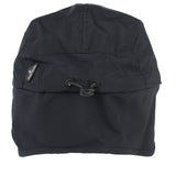 SOFT SHELL 5 PANEL - direct_uploads_2F5052_2FIjrd9u6qWEXjwNQiifXOLg_2FSTONE_ISLAND_5_PANEL_WITH_FLAP_V0029_O_3AS-3