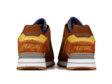 X Feature COURAGEOUS Waffle - direct_uploads_2F5052_2FIoXOz9L88gxp8AMpPsFOUQ_2FSAUCONY_COURAGEOUS_5BBROWN_3AYELLOW_5D_3