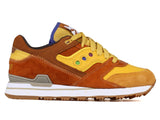 X Feature COURAGEOUS Waffle - direct_uploads_2F5052_2FIoXOz9L88gxp8AMpPsFOUQ_2FSAUCONY_COURAGEOUS_5BBROWN_3AYELLOW_5D