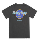 TOUGH GARMENT DYE TEE - direct_uploads_2F5052_2FL3eA1vyzsIxzPvKTtIevPA_2FSAY-HELLO-TOUGH-GARMENT-DYE-TEE-PEPPER-02