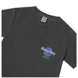 TOUGH GARMENT DYE TEE - direct_uploads_2F5052_2FL3eA1vyzsIxzPvKTtIevPA_2FSAY-HELLO-TOUGH-GARMENT-DYE-TEE-PEPPER-03