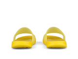ADISSAGE WOMEN'S - direct_uploads_2F5052_2FLrz_Y_LYAYlYPK-EBnGiKQ_2FAdidas---ADISSAGE-W-VIVID-YELLOW-S13VIVID-YELLOW-S13FTWR-WHITE-03