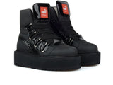SB BLACK RIHANNA - direct_uploads_2F5052_2FM9lTDiKmKMiGBp-JcEGQ6w_2FPUMA_SB_BLACK_RIHANNA_PUMA_5BBLACK_5D_2