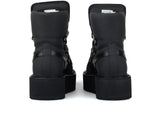 SB BLACK RIHANNA - direct_uploads_2F5052_2FM9lTDiKmKMiGBp-JcEGQ6w_2FPUMA_SB_BLACK_RIHANNA_PUMA_5BBLACK_5D_3