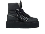SB BLACK RIHANNA - direct_uploads_2F5052_2FM9lTDiKmKMiGBp-JcEGQ6w_2FPUMA_SB_BLACK_RIHANNA_PUMA_5BBLACK_5D