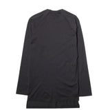 Y-3 JERSEY LS TEE - direct_uploads_2F5052_2FMYwZmN1VcoJl1YBoKLbdUA_2FAdidas-Y-3-Y-3_JERSEY_LS_TEE_BLACK-2