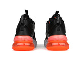 AIR FORCE 270 - direct_uploads_2F5052_2FNSMe7RKHuGQ0S2BukWojEA_2FNike_AF_270_5B004_5D-3