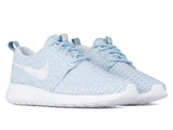 WMNS ROSHE ONE FLYKNIT - direct_uploads_2F5052_2FNlRD25JfdwGisJirOn6NTQ_2FWMNS_Nike_Roshe-One-Flyknit_401_2