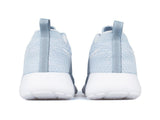 WMNS ROSHE ONE FLYKNIT - direct_uploads_2F5052_2FNlRD25JfdwGisJirOn6NTQ_2FWMNS_Nike_Roshe-One-Flyknit_401_3